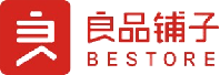 良品铺子