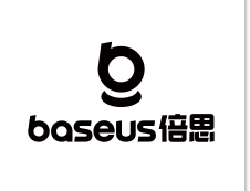 倍思