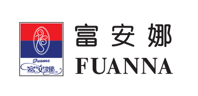 富安娜