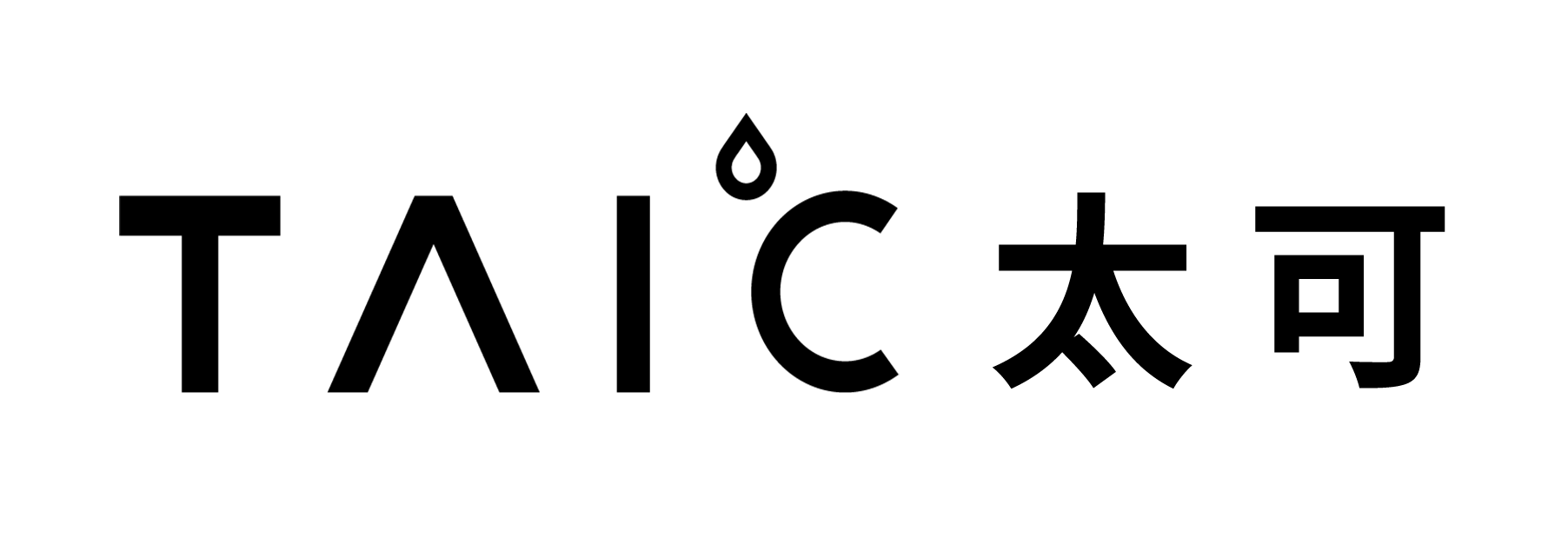 TAIC太可