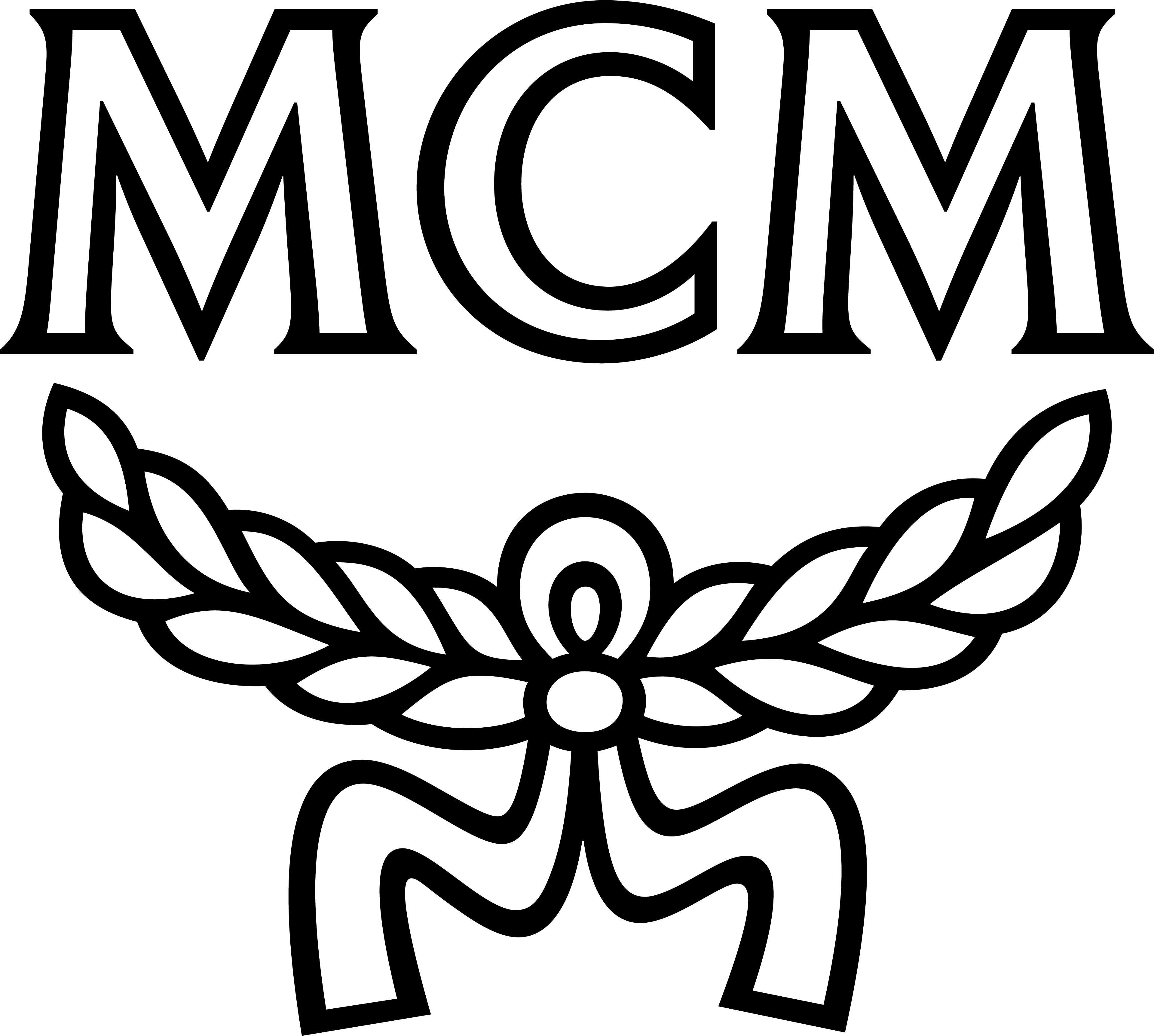 MCM